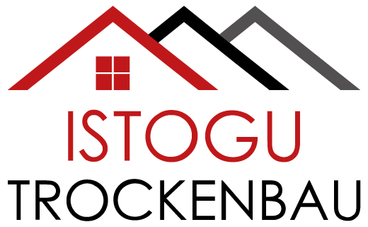 ISTOGU Trockenbau :: Ihr Partner für Trockenbau Wände, Decken und Dämmung in Crailsheim und Umgebung.
