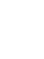 ISTOGU Icon Angebotsformular