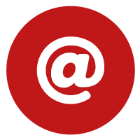 ISTOGU Map Icon