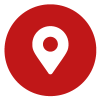 ISTOGU Map Icon