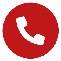 ISTOGU Map Icon