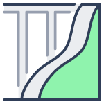 ISTOGU Trockenbau Trockenbau-Wände