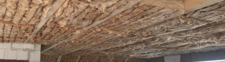 Trockenbau Mauern